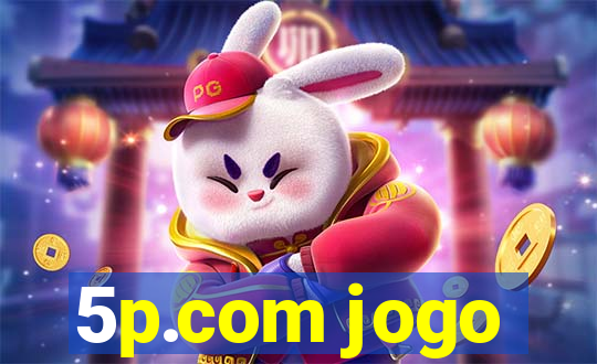 5p.com jogo